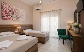 Olympic Hotel